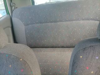 Hyundai Atos 1999 GLS FULL EXTRA-thumb-6