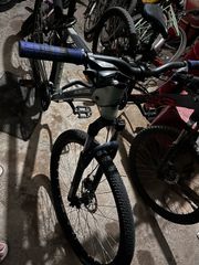 All - Mountain Ideal 2021 freeder