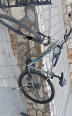 All - Mountain Ideal 2021 freeder-thumb-2