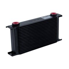 Oil Cooler 19 row - 289x145x50mm