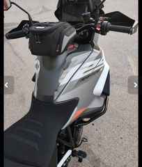 KTM 1290 Super Adventure 2024 Super Adventure S, Teck Pack - Rally Pack-thumb-10