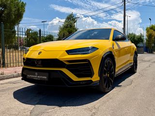 Lamborghini Urus 2020-thumb-2