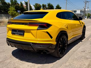 Lamborghini Urus 2020-thumb-4