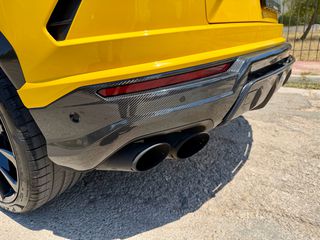Lamborghini Urus 2020-thumb-8