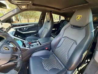 Lamborghini Urus 2020-thumb-10