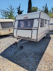 Lmc 1993 480 τκ-thumb-1
