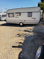 Lmc 1993 480 τκ-thumb-2