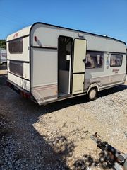 Lmc 1993 480 τκ-thumb-4