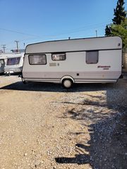 Lmc 1993 480 τκ-thumb-5
