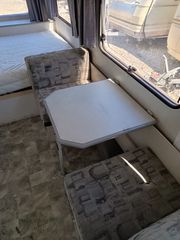 Lmc 1993 480 τκ-thumb-8