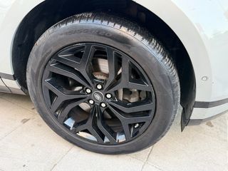 Land Rover Range Rover Evoque 2020 *R-DYNAMIC*240ps*12/20*ΠΑΝΟΡΑΜΑ*ΔΕΡΜΑ*-thumb-7