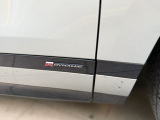 Land Rover Range Rover Evoque 2020 *R-DYNAMIC*240ps*12/20*ΠΑΝΟΡΑΜΑ*ΔΕΡΜΑ*-thumb-8