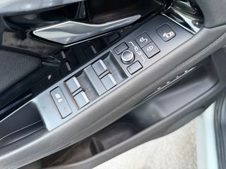 Land Rover Range Rover Evoque 2020 *R-DYNAMIC*240ps*12/20*ΠΑΝΟΡΑΜΑ*ΔΕΡΜΑ*-thumb-36