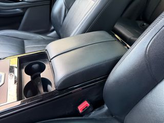 Land Rover Range Rover Evoque 2020 *R-DYNAMIC*240ps*12/20*ΠΑΝΟΡΑΜΑ*ΔΕΡΜΑ*-thumb-37