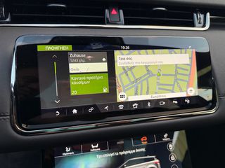 Land Rover Range Rover Evoque 2020 *R-DYNAMIC*240ps*12/20*ΠΑΝΟΡΑΜΑ*ΔΕΡΜΑ*-thumb-39