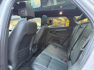 Land Rover Range Rover Evoque 2020 *R-DYNAMIC*240ps*12/20*ΠΑΝΟΡΑΜΑ*ΔΕΡΜΑ*-thumb-40