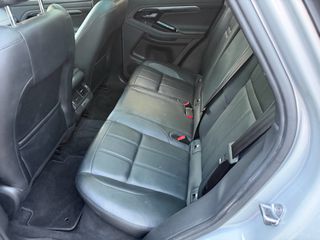 Land Rover Range Rover Evoque 2020 *R-DYNAMIC*240ps*12/20*ΠΑΝΟΡΑΜΑ*ΔΕΡΜΑ*-thumb-42