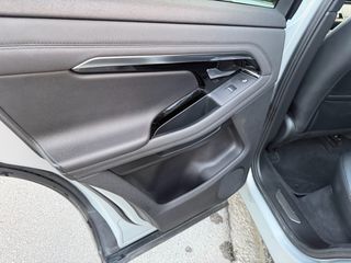 Land Rover Range Rover Evoque 2020 *R-DYNAMIC*240ps*12/20*ΠΑΝΟΡΑΜΑ*ΔΕΡΜΑ*-thumb-43