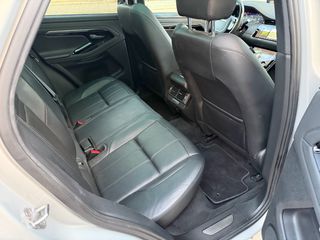 Land Rover Range Rover Evoque 2020 *R-DYNAMIC*240ps*12/20*ΠΑΝΟΡΑΜΑ*ΔΕΡΜΑ*-thumb-44