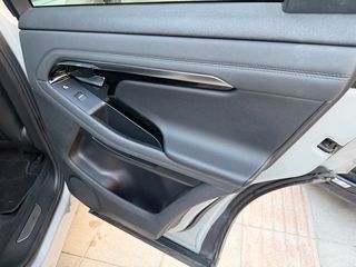 Land Rover Range Rover Evoque 2020 *R-DYNAMIC*240ps*12/20*ΠΑΝΟΡΑΜΑ*ΔΕΡΜΑ*-thumb-45