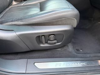 Land Rover Range Rover Evoque 2020 *R-DYNAMIC*240ps*12/20*ΠΑΝΟΡΑΜΑ*ΔΕΡΜΑ*-thumb-48
