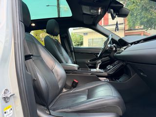 Land Rover Range Rover Evoque 2020 *R-DYNAMIC*240ps*12/20*ΠΑΝΟΡΑΜΑ*ΔΕΡΜΑ*-thumb-49