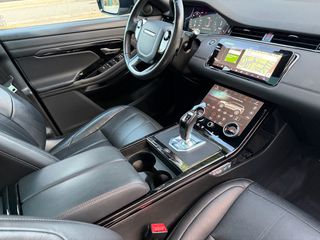 Land Rover Range Rover Evoque 2020 *R-DYNAMIC*240ps*12/20*ΠΑΝΟΡΑΜΑ*ΔΕΡΜΑ*-thumb-50