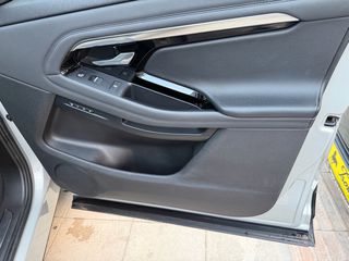Land Rover Range Rover Evoque 2020 *R-DYNAMIC*240ps*12/20*ΠΑΝΟΡΑΜΑ*ΔΕΡΜΑ*-thumb-51