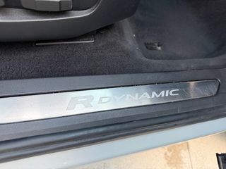 Land Rover Range Rover Evoque 2020 *R-DYNAMIC*240ps*12/20*ΠΑΝΟΡΑΜΑ*ΔΕΡΜΑ*-thumb-52