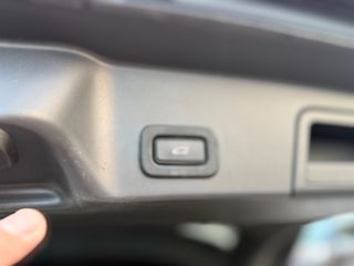 Land Rover Range Rover Evoque 2020 *R-DYNAMIC*240ps*12/20*ΠΑΝΟΡΑΜΑ*ΔΕΡΜΑ*-thumb-18