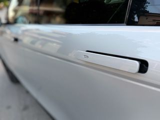 Land Rover Range Rover Evoque 2020 *R-DYNAMIC*240ps*12/20*ΠΑΝΟΡΑΜΑ*ΔΕΡΜΑ*-thumb-21