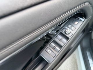 Land Rover Range Rover Evoque 2020 *R-DYNAMIC*240ps*12/20*ΠΑΝΟΡΑΜΑ*ΔΕΡΜΑ*-thumb-26