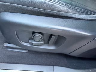 Land Rover Range Rover Evoque 2020 *R-DYNAMIC*240ps*12/20*ΠΑΝΟΡΑΜΑ*ΔΕΡΜΑ*-thumb-27