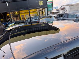 Land Rover Range Rover Evoque 2020 *R-DYNAMIC*240ps*12/20*ΠΑΝΟΡΑΜΑ*ΔΕΡΜΑ*-thumb-28