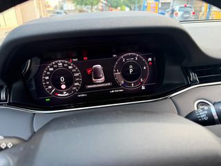Land Rover Range Rover Evoque 2020 *R-DYNAMIC*240ps*12/20*ΠΑΝΟΡΑΜΑ*ΔΕΡΜΑ*-thumb-29