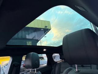 Land Rover Range Rover Evoque 2020 *R-DYNAMIC*240ps*12/20*ΠΑΝΟΡΑΜΑ*ΔΕΡΜΑ*-thumb-30