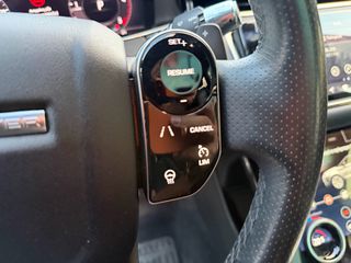 Land Rover Range Rover Evoque 2020 *R-DYNAMIC*240ps*12/20*ΠΑΝΟΡΑΜΑ*ΔΕΡΜΑ*-thumb-33