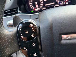 Land Rover Range Rover Evoque 2020 *R-DYNAMIC*240ps*12/20*ΠΑΝΟΡΑΜΑ*ΔΕΡΜΑ*-thumb-34