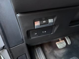 Land Rover Range Rover Evoque 2020 *R-DYNAMIC*240ps*12/20*ΠΑΝΟΡΑΜΑ*ΔΕΡΜΑ*-thumb-35