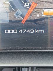 Zontes 703F 2025-thumb-1