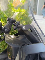 Zontes 703F 2025-thumb-2