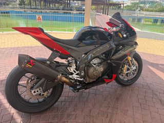 Aprilia RSV 4 Factory 2009 FACTORY-thumb-5