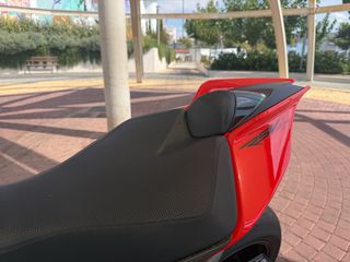 Aprilia RSV 4 Factory 2009 FACTORY-thumb-37