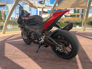 Aprilia RSV 4 Factory 2009 FACTORY-thumb-39