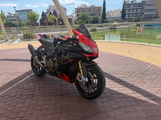 Aprilia RSV 4 Factory 2009 FACTORY-thumb-43