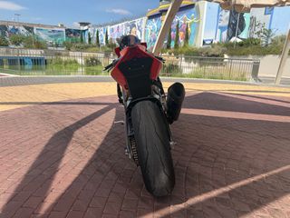 Aprilia RSV 4 Factory 2009 FACTORY-thumb-12