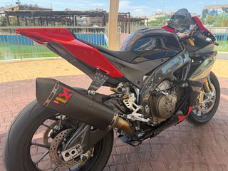 Aprilia RSV 4 Factory 2009 FACTORY-thumb-14