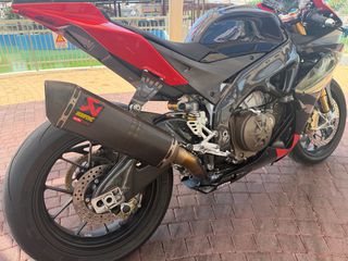 Aprilia RSV 4 Factory 2009 FACTORY-thumb-15