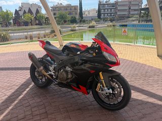 Aprilia RSV 4 Factory 2009 FACTORY-thumb-17