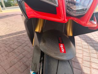 Aprilia RSV 4 Factory 2009 FACTORY-thumb-21